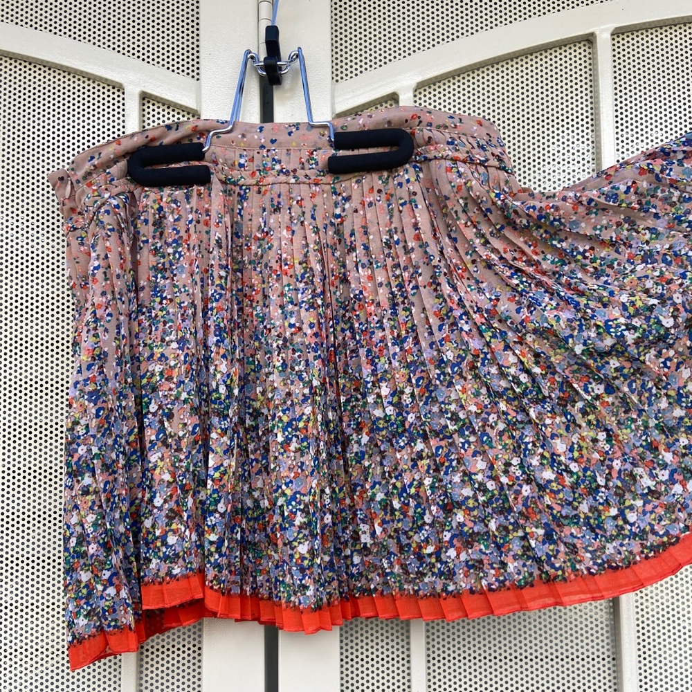 American Eagle Outfitters short skirt